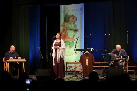 25.10.2024_STANETOVEORGLICE_FOTO_STUDIO PraprotKa176